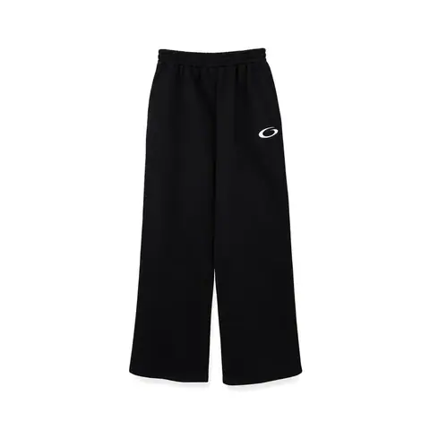 Balenciaga Sweatpants
