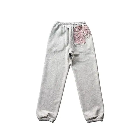 Derschutze Sweatpants
