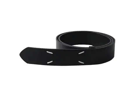 Maison Margiela Belt