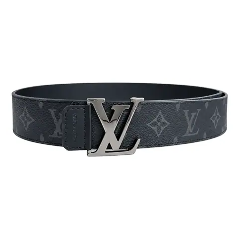 LV Belt