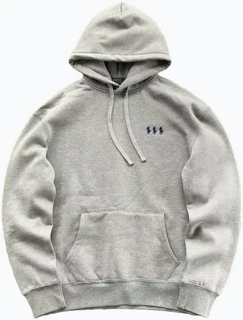 Polo Ralph Lauren Hoodie