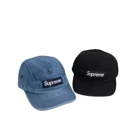 Supreme Baseball Cap