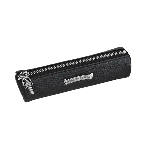 Chrome Hearts Wallet