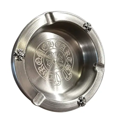 Chrome Hearts Ashtray