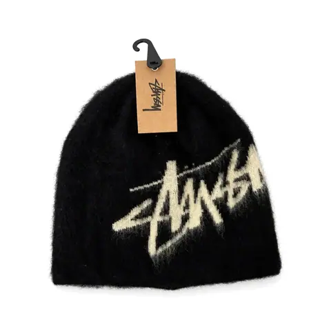 Stussy Knitted Hat