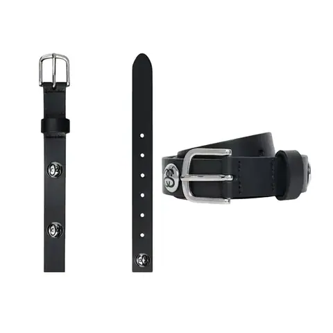 Stussy Belt