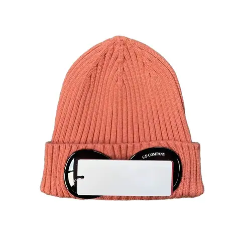 C.P Company Knitted Hat