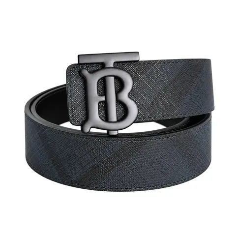 Burberry Belt