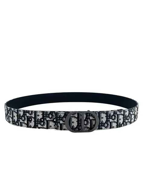 Dior Belt