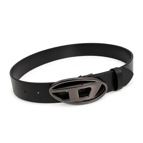 Diesel Belt