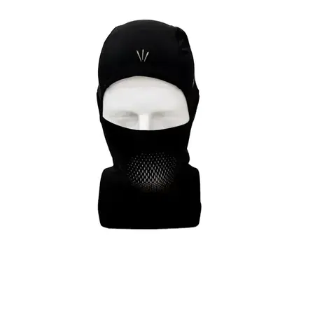 Nocta Face Mask