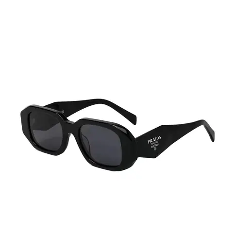 Prada Glasses
