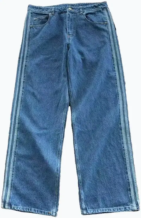 Adidas Jeans