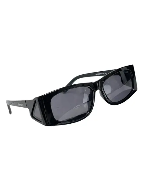 Prada Glasses