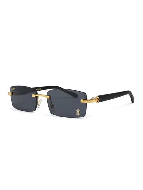 Cartier Glasses
