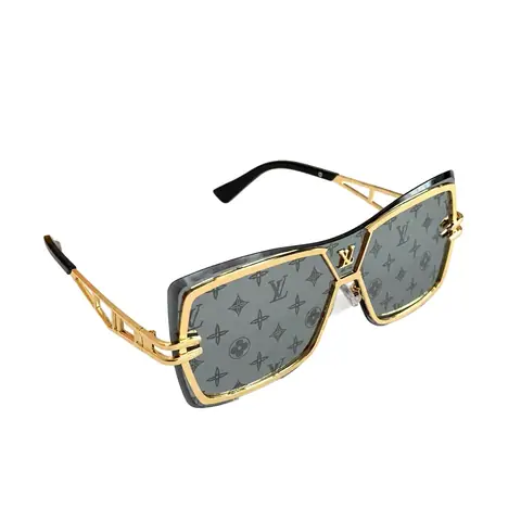 LV Glasses