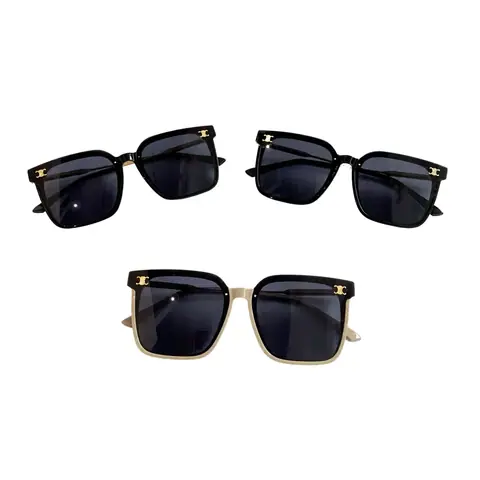 Celine Glasses