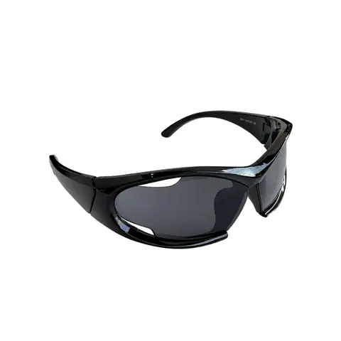 Balenciaga Glasses