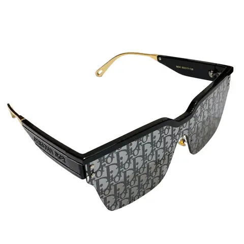Dior Glasses