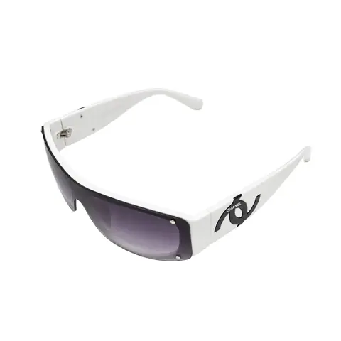 Chanel Glasses