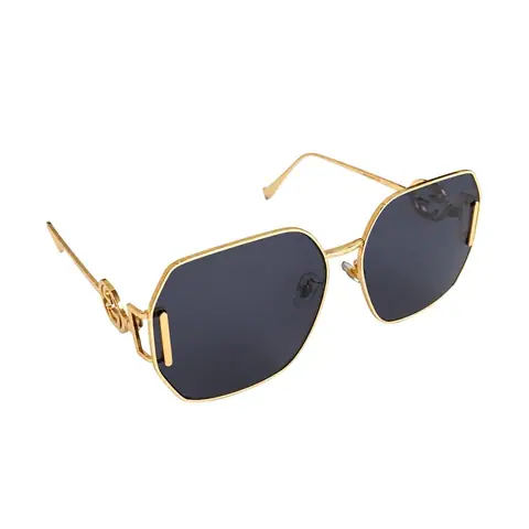 Gucci Glasses