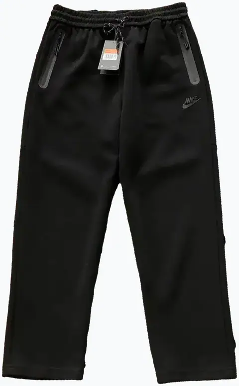 Nike Tech Fleece Sweatpants