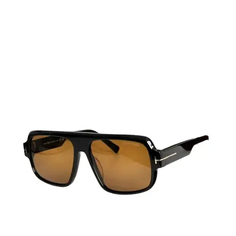 TOM FORD Glasses