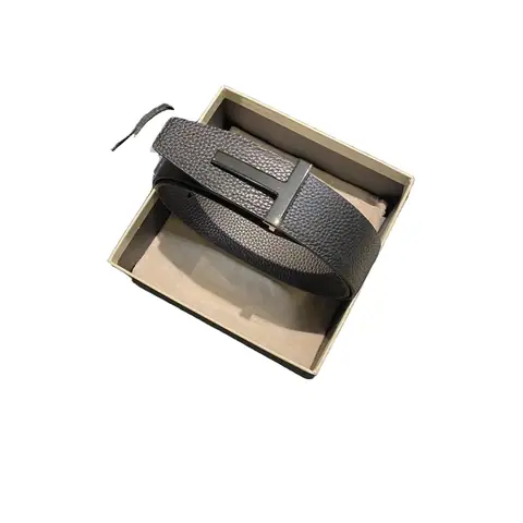 TOM FORD Belt