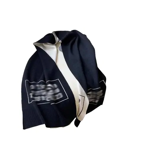 Maison Margiela Scarf