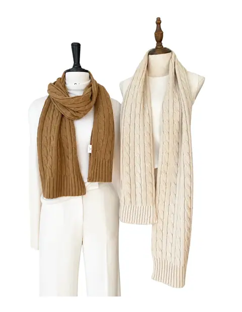 Ralph Lauren Scarf