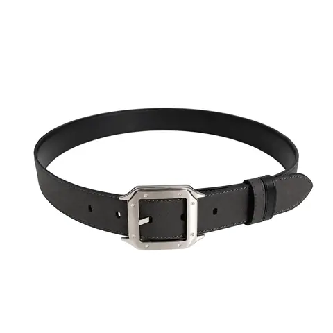 Cartier Belt (Chrome Hearts Socks