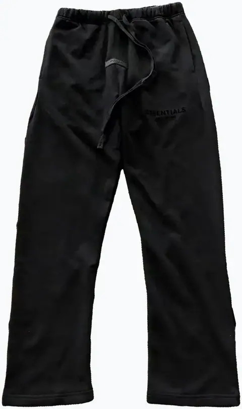 FOG Essentials Sweatpants