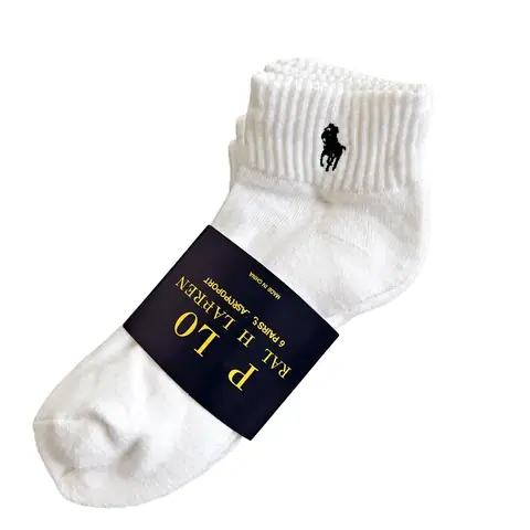 Ralph Lauren Socks