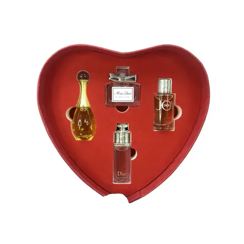 Miss Dior Perfume