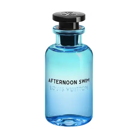 LV Cologne Perfume