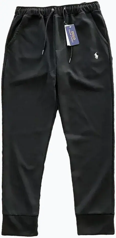Polo Ralph Lauren Sweatpants