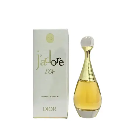Dior women's Perfume