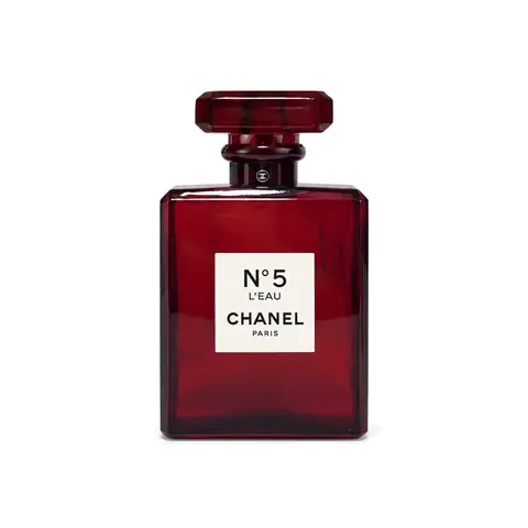 Chanel women's Perfume