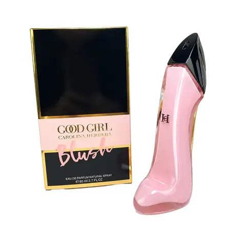 Carolina Herrera women's Perfume