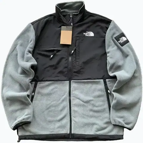 The North Face Denali Fleece Jacket
