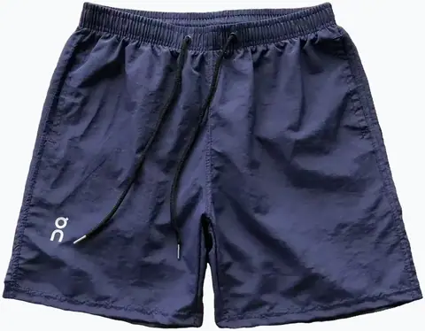 On Running Shorts