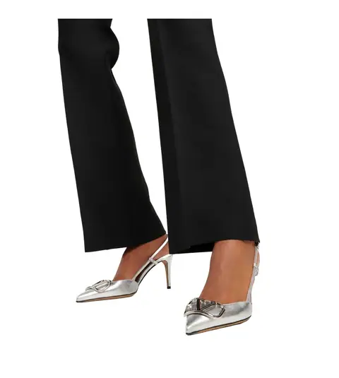 Valentino High Heels