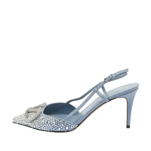 Valentino High Heels