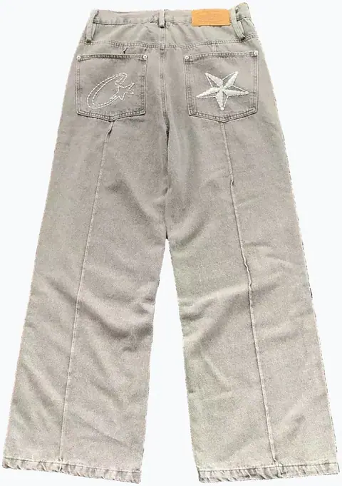 Corteiz Jeans