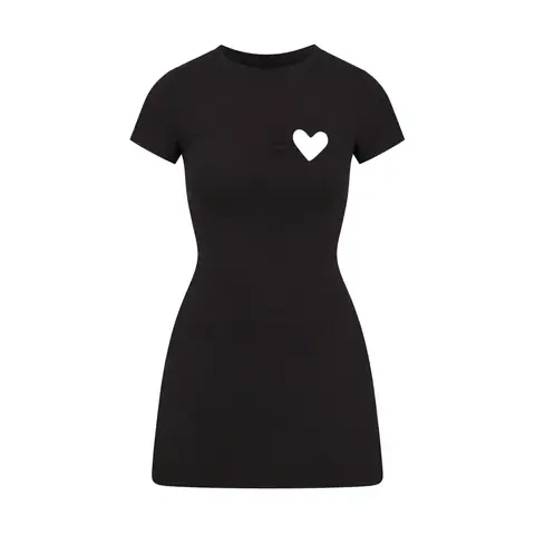 Skims Slip Dress