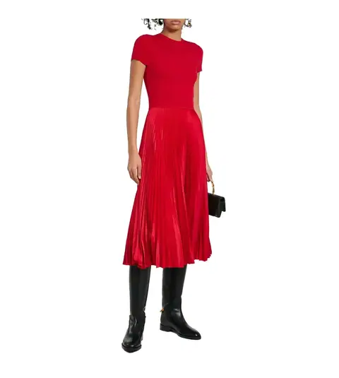 Polo Ralph Lauren Dress