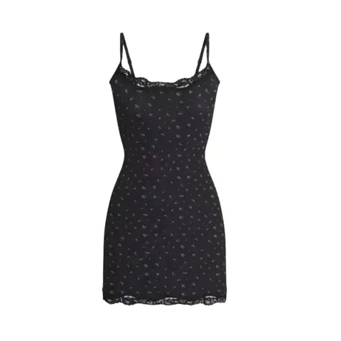 Skims Dress