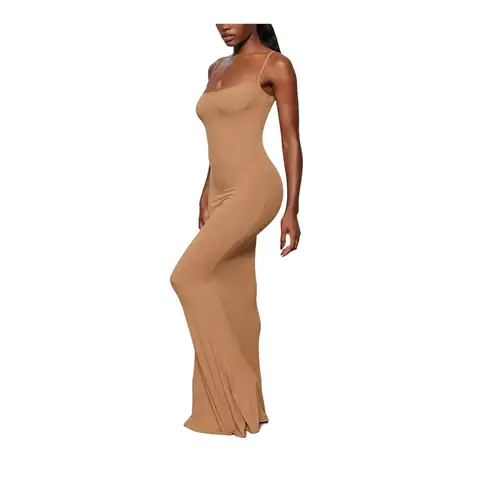 Skims Dress