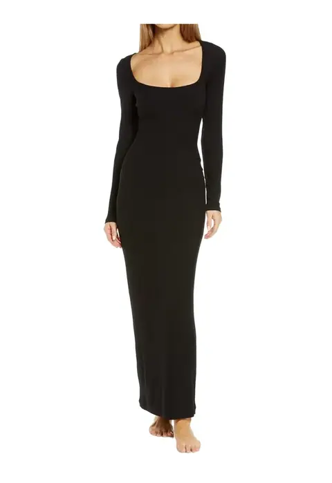 Skims Dress