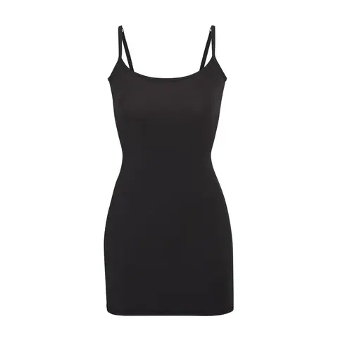 Skims Dress